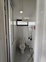 Blk 504 Kaki Bukit Ville (Bedok), HDB 3 Rooms #535519661
